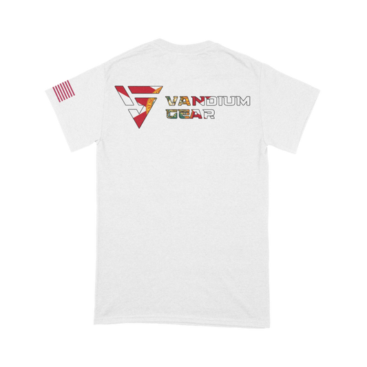 The Strike-Team Tee (Florida Edition)