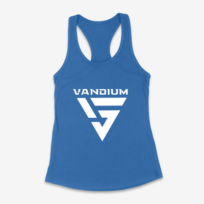 The Tactical Babe Tank
