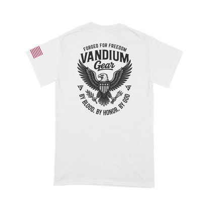 Freedom Eagle Tee