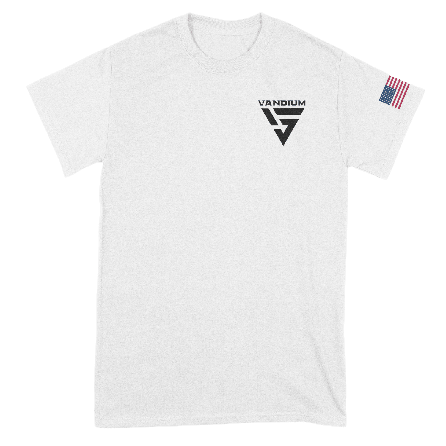 Strike Eagle - by Vandium Gear Industries L.L.C