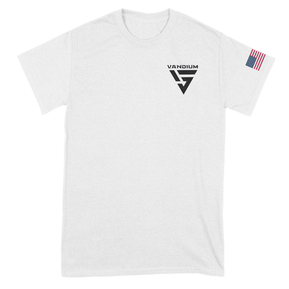 Strike Eagle - by Vandium Gear Industries L.L.C