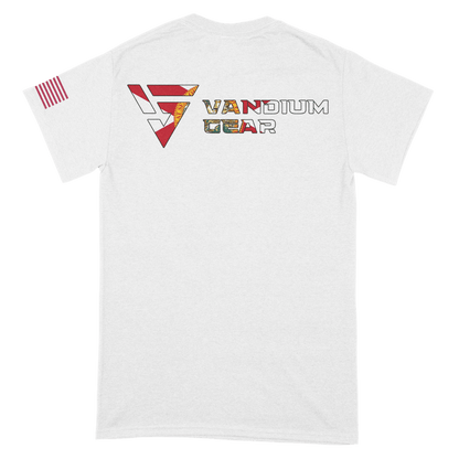 Strike Team Florida - by Vandium Gear Industries L.L.C