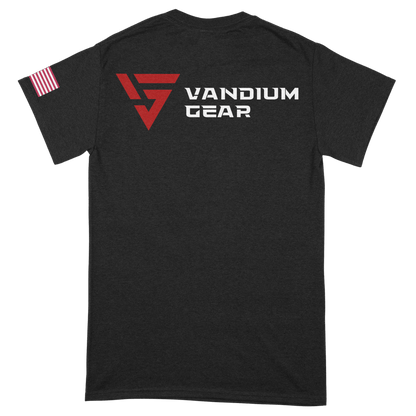 Strike Team Official - by Vandium Gear Industries L.L.C