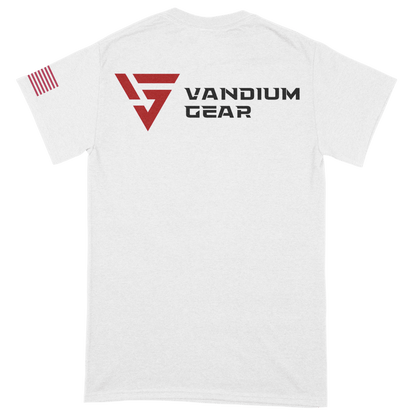 Strike Team Official - by Vandium Gear Industries L.L.C
