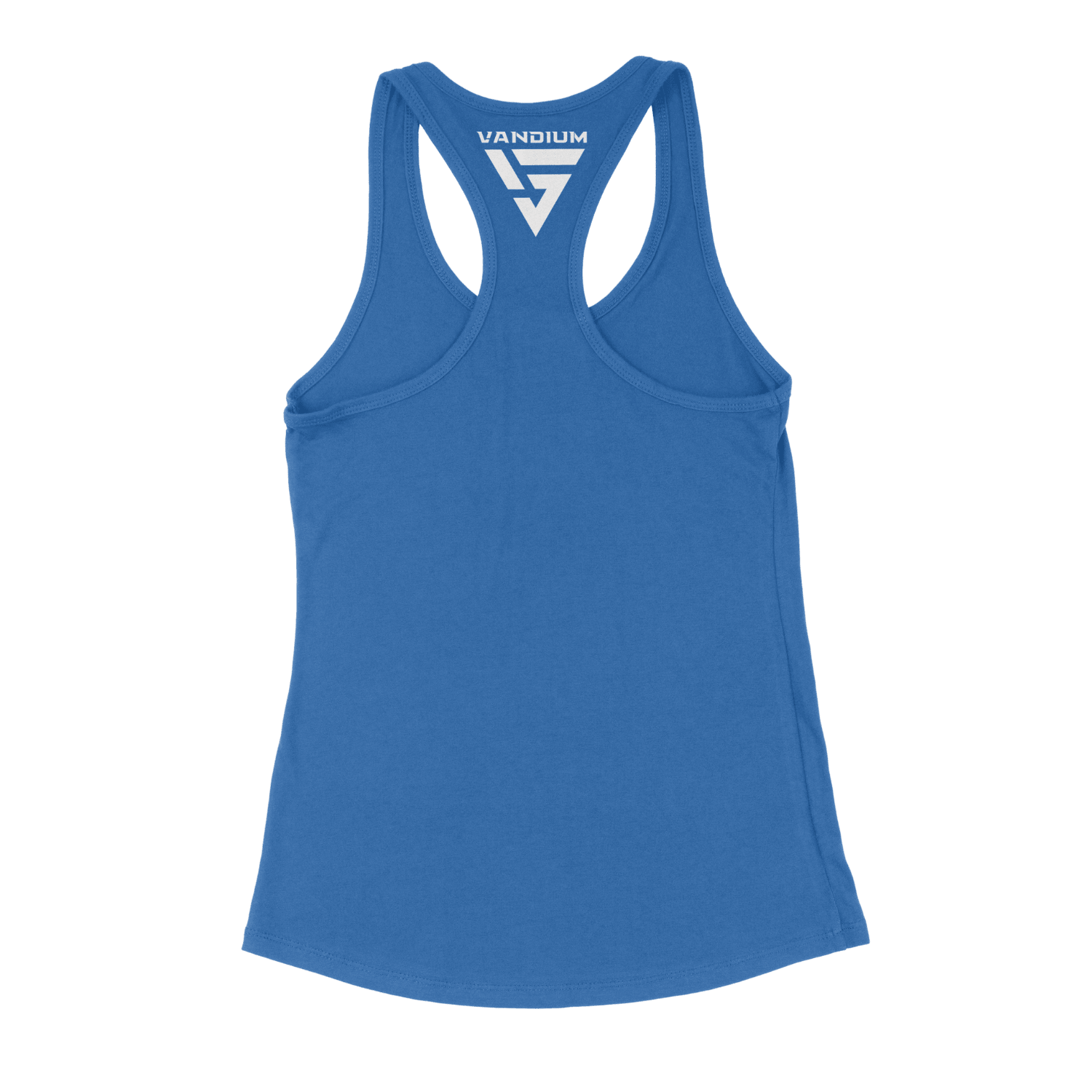 The Tactical Babe Tank - by Vandium Gear Industries L.L.C