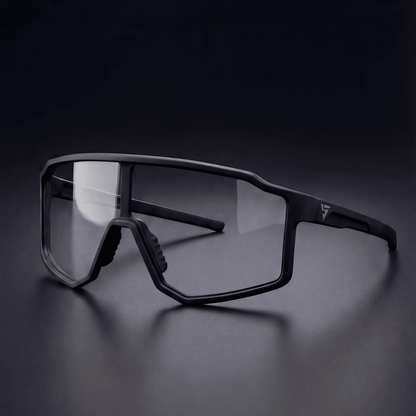Viper Visions (Battleview Black) - B by Vandium Gear Industries L.L.C