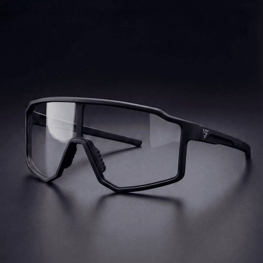 Viper Visions (Battleview Black) - B by Vandium Gear Industries L.L.C
